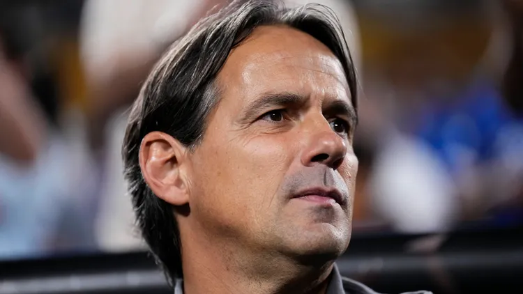 /images/m/a/n/manchester-city-fc-v-al-hilal-round-of-16-fifa-club-world-cup-2025-orlando-florida-june-30-simone-inzaghi-head-coach-of-al-hilal-during-the-fifa-club-world-cup-2025-round-of-16-match-between-manchester-city-and-al-hilal-at-camping-world-stadium-on-june-30-2025-in-orlando-united-states-orlando-fl-united-states-copyright-xjosexbretonx-originalfilenamebretonhernandez-manchest250630npdxwjpgjpg_1751574505254.jpg
