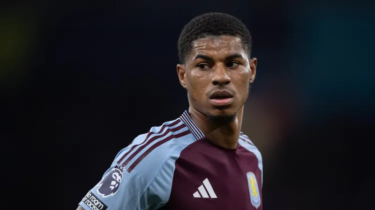 /images/m/a/n/manchester-city-fc-v-aston-villa-fc-premier-league-manchester-england-april-22-marcus-rashford-of-aston-villa-during-the-premier-league-match-between-manchester-city-fc-and-aston-villa-fc-at-etihad-stadium-on-april-22-2025-in-manchester-england-local-caption-marcus-rashford-manchester-etihad-stadium-england-united-kingdom-copyright-xvisionhausx-776173214jpg_1750445426188.jpg