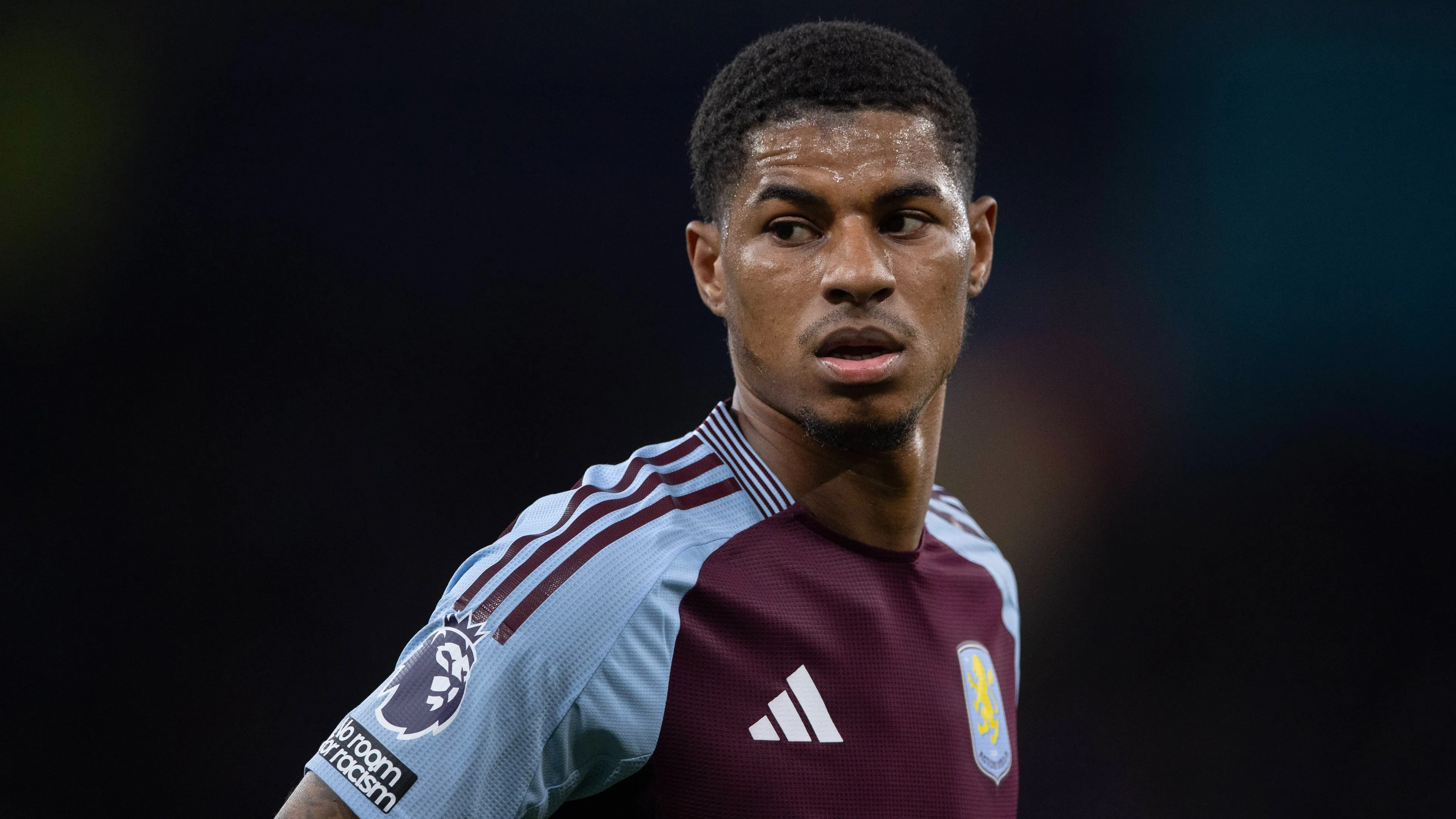 Il Bayern si tuffa su Rashford: servono 40 milioni (di sterline) per l'inglese
