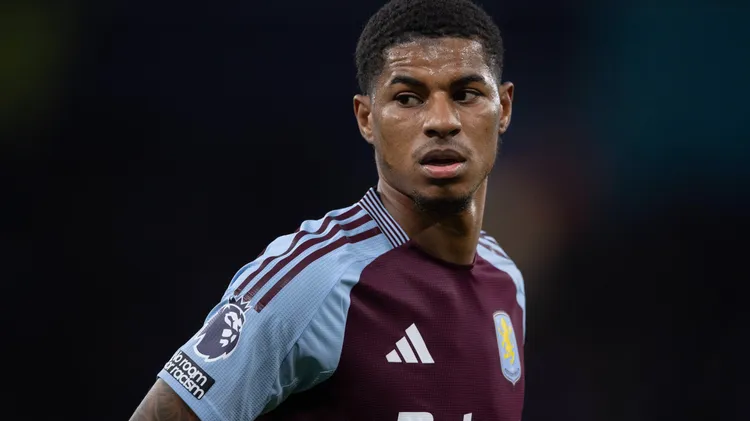 /images/m/a/n/manchester-city-fc-v-aston-villa-fc-premier-league-manchester-england-april-22-marcus-rashford-of-aston-villa-during-the-premier-league-match-between-manchester-city-fc-and-aston-villa-fc-at-etihad-stadium-on-april-22-2025-in-manchester-england-local-caption-marcus-rashford-manchester-etihad-stadium-england-united-kingdom-copyright-xvisionhausx-776173214jpg_1753112478313.jpg