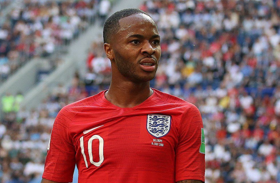 manchester-city-premia-sterling