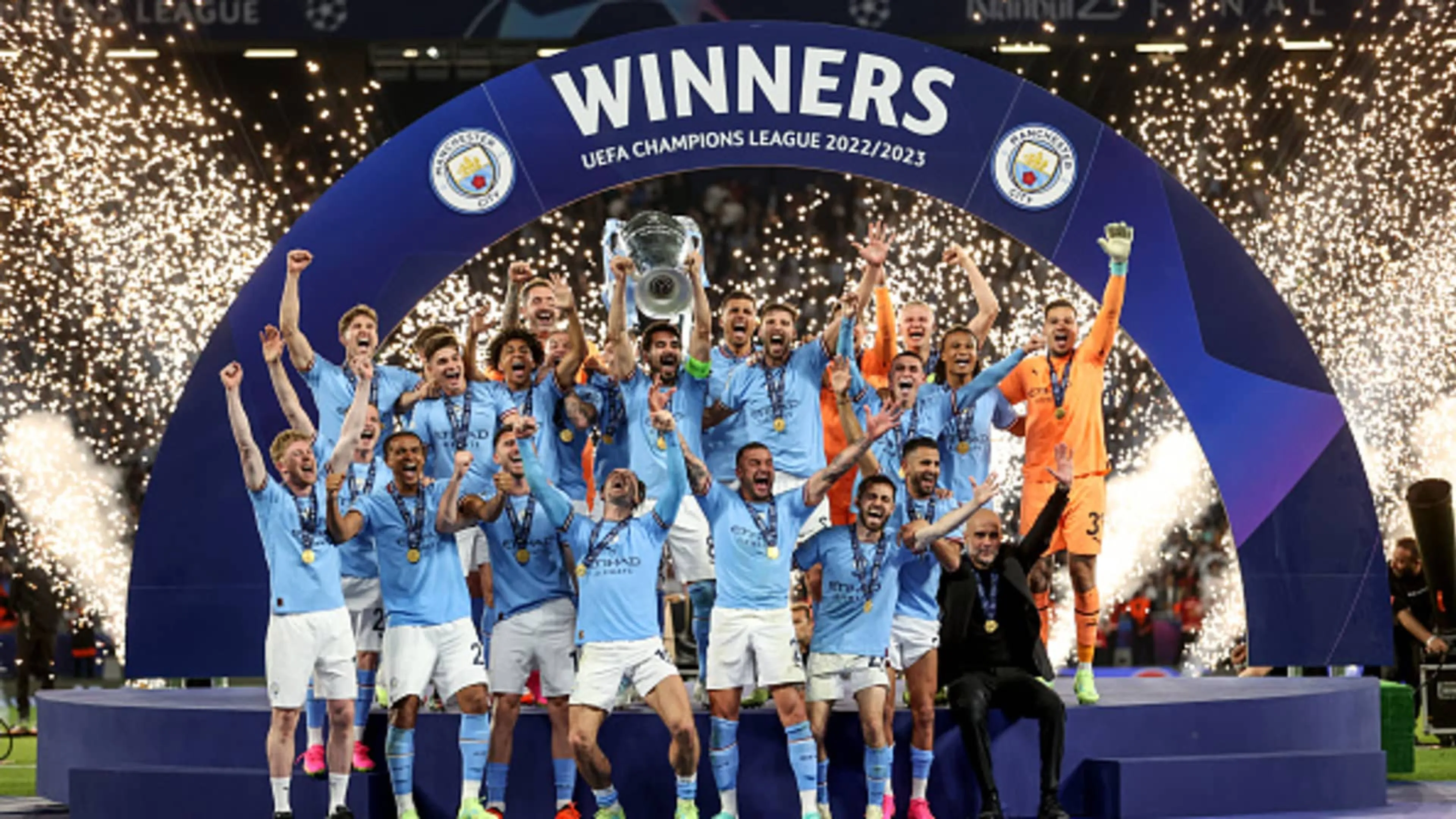 manchester-city-ranking-uefa-club-1