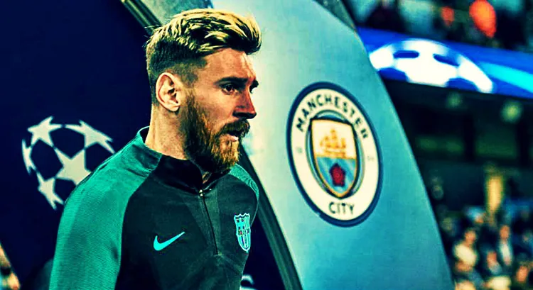 /images/m/a/n/manchester-city-stava-per-acquistare-messi.jpg
