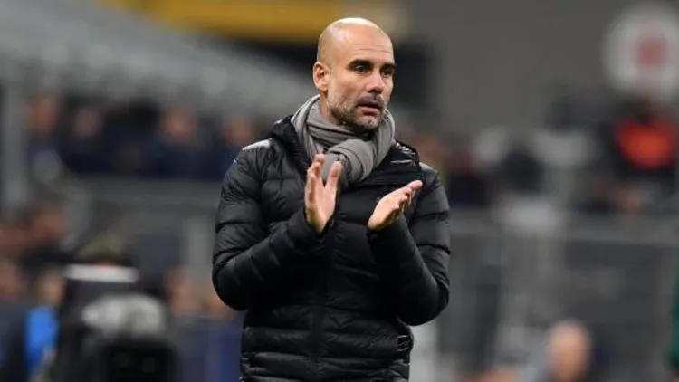 /images/m/a/n/manchester-city-super-league.jpg