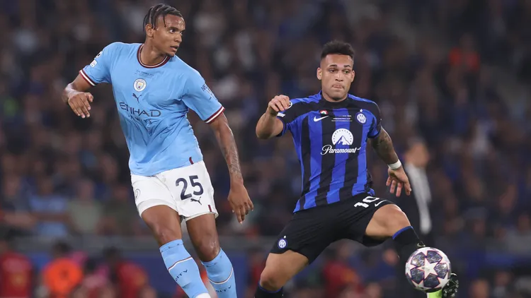 /images/m/a/n/manchester-city-v-internazionale-uefa-champions-league-final-ataturk-olympic-stadium-june-10-2023-istanbul-istanbul-turkey-10th-june-2023-manuel-akanji-of-manchester-city-plays-the-ball-past-lautaro-martinez-of-inter-milan-during-the-uefa-champions-league-final-match-at-the-ataturk-olympic-stadium-istanbul-istanbul-editorial-use-only-copyright-xx-zuma-20230610zafsi1375jpg-paulxterryx-csmphotothree115288jpg_1756880278128.jpg