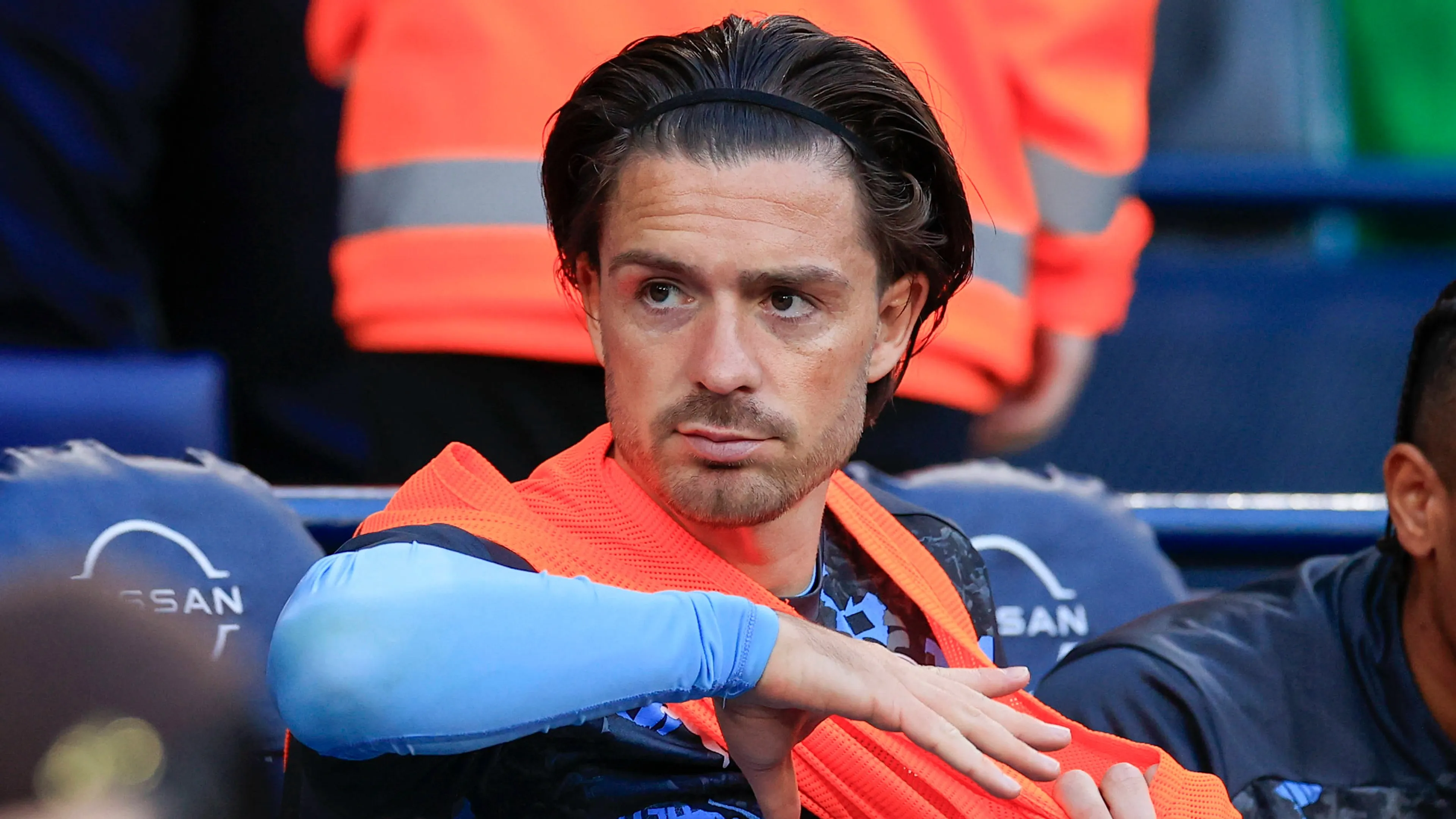 Calciomercato Napoli: Grealish obiettivo concreto, ma serve un aiuto del Manchester City per l'ingaggio