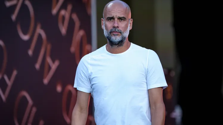 /images/m/a/n/manchester-city-vs-al-hilal-16th-round-fifa-club-world-cup-2025-pep-guardiola-before-the-match-between-manchester-city-vs-al-hilal-in-16th-round-of-the-fifa-club-world-cup-2025-at-camping-world-stadium-on-june-29-2025-in-orlando-florida-orlando-florida-united-states-copyright-xmohamedxtageldinxjpg_1751560067927.jpg