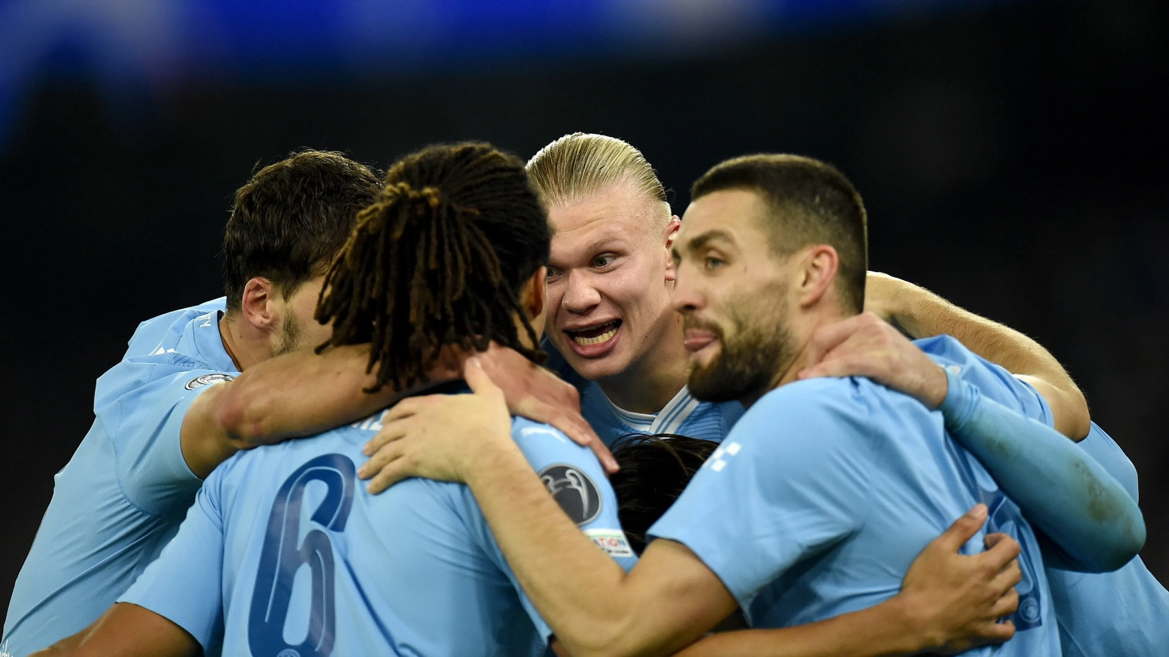 Copertina di I migliori club al mondo secondo l'IFFHS: un'italiana ai piedi del podio