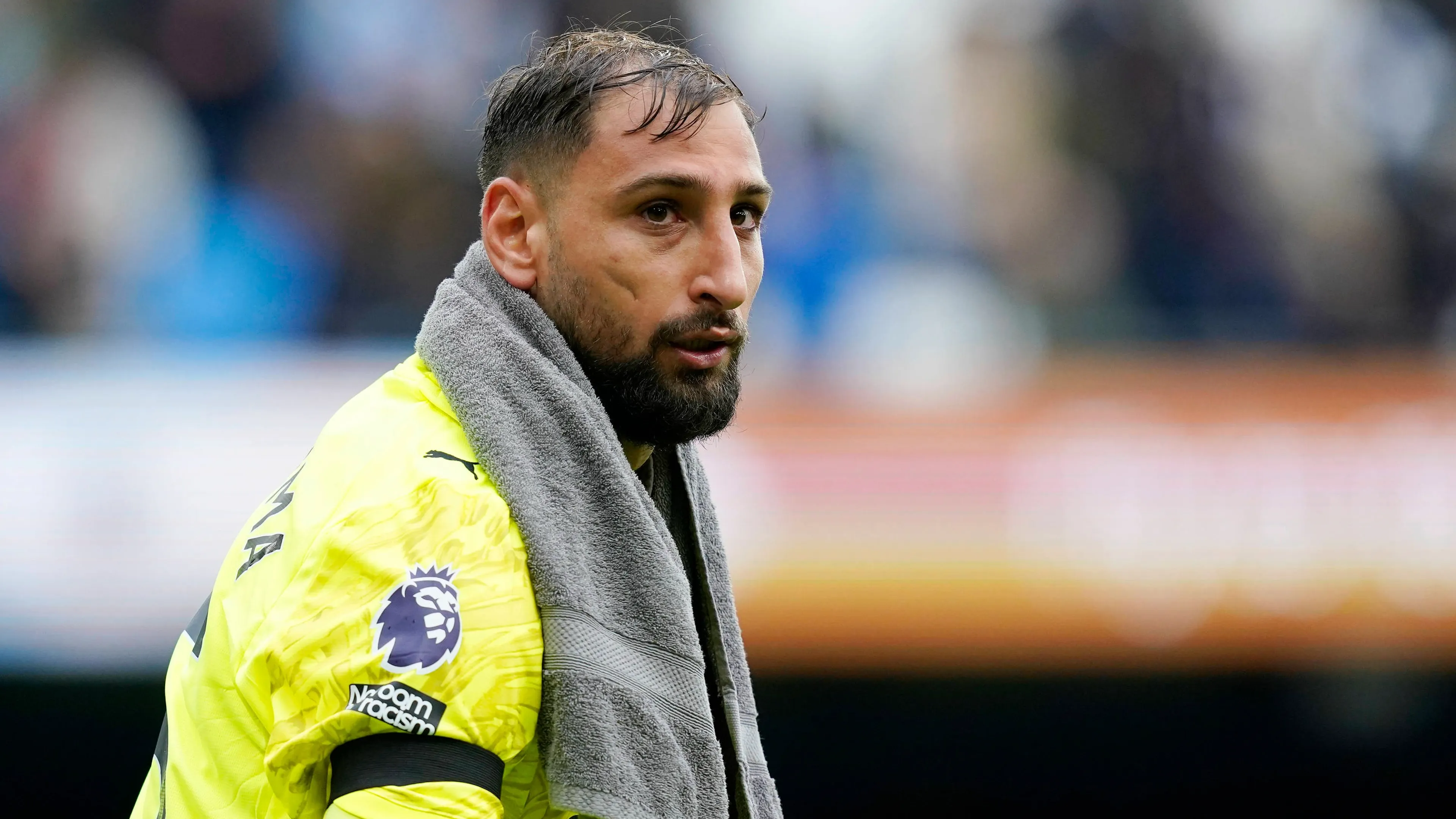 Ocampos rivela la verità su Donnarumma: "Via perché voleva un ingaggio da vecchio PSG"