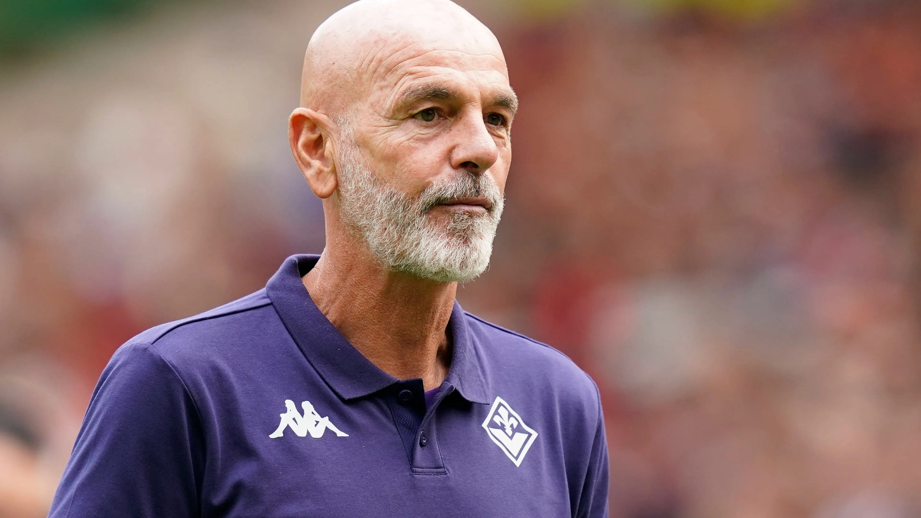 Fiorentina, nel mirino lo svincolato Lindelof. Fabrizio Romano: "Trattativa in corso"