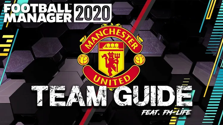 /images/m/a/n/manchester-united-football-manager.jpg