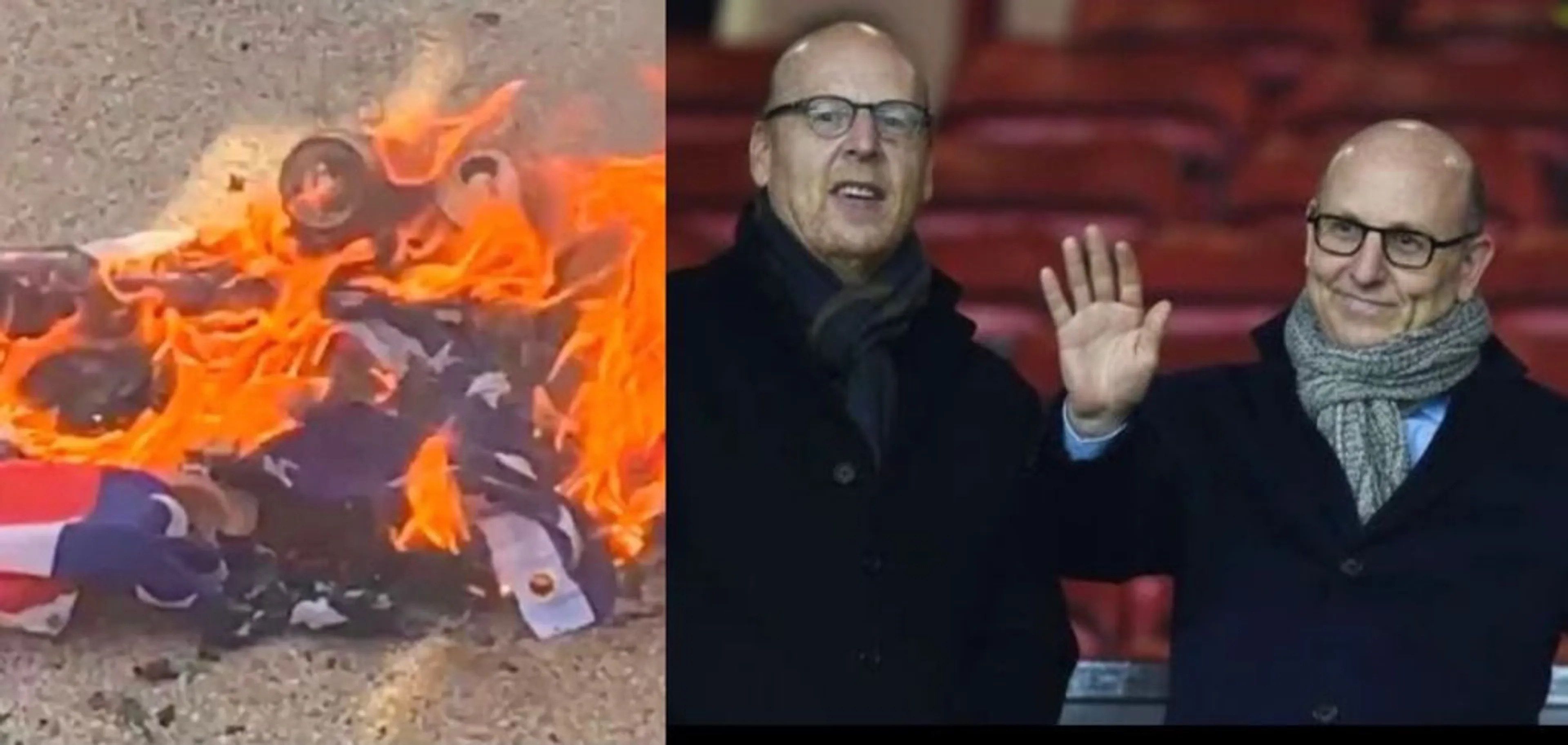 manchester-united-glazers