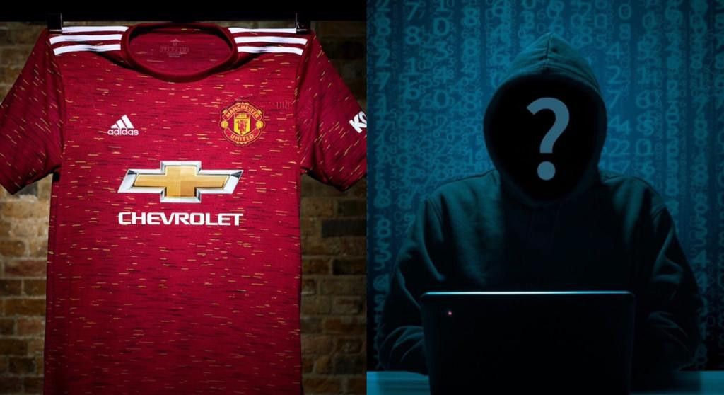 manchester-united-hacker-1