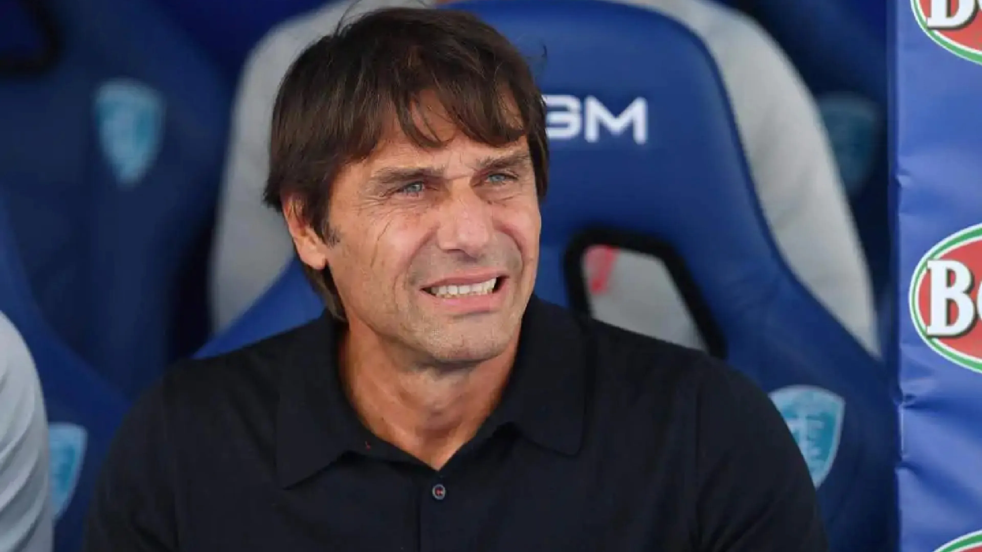 Copertina di Occhio Napoli, il Man Utd vuole soffiarti due gioielli: emissario dei Red Devils avvistato al Castellani