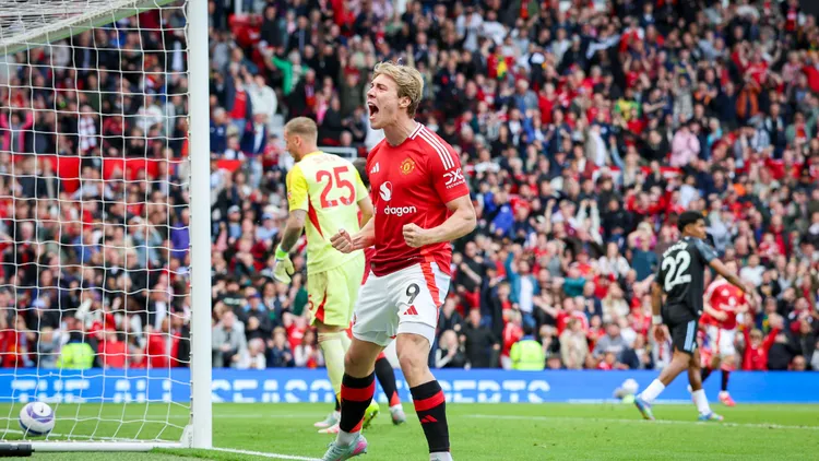 /images/m/a/n/manchester-united-manu-fc-v-aston-villa-fc-manchester-united-forward-rasmus-hojlund-9-celebrates-goal-but-is-disallowed-during-the-manchester-united-fc-v-aston-villa-fc-english-premier-league-match-at-old-trafford-manchester-england-united-kingdom-on-25-may-2025-credit-phil-duncan-every-second-media-editorial-use-only-all-images-are-copyright-every-second-media-limited-no-images-may-be-reproduced-without-prior-permission-all-rights-reserved-premier-league-and-football-league-images-are-subject-to-licensing-agreements-with-football-dataco-limited-see-https-wwwfootball-datacocom-copyright-ximago-everyxsecondxmediax-esm-1495-0170-philxduncanx-xeveryxsecondxmediaxjpg_1748860405877.jpg