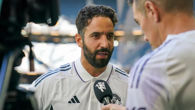 /images/m/a/n/manchester-united-manu-fc-v-leeds-united-fc-pre-season-friendly-stockholm-manchester-united-manager-head-coach-ruben-amorim-media-interview-during-the-manchester-united-fc-v-leeds-united-fc-pre-season-friendly-match-at-the-strawberry-arena-stockholm-sweden-on-19-july-2025-credit-eleanor-hoad-every-second-media-editorial-use-only-all-images-are-copyright-every-second-media-limited-no-images-may-be-reproduced-without-prior-permission-copyright-ximago-everyxsecondxmediax-esm-1535-0270-eleanorxhoadx-xeveryxsecondxmediaxjpg_1753472215587.jpg