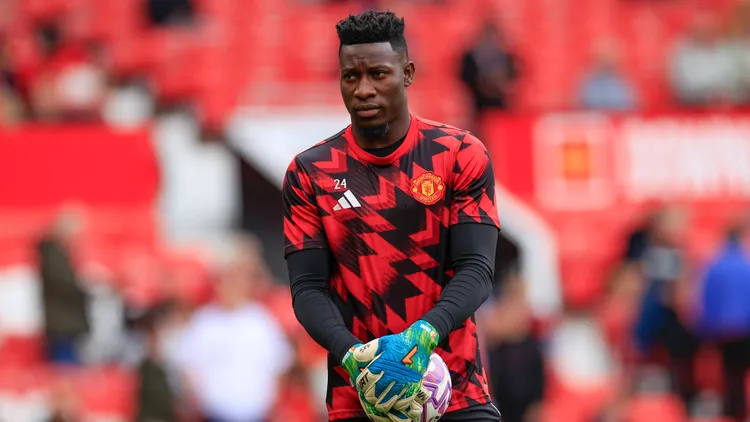 /images/m/a/n/manchester-united-manu-v-burnley-premier-league-30-08-2025-andre-onana-24-of-manchester-united-during-the-warm-up-ahead-of-the-premier-league-match-between-manchester-united-and-burnley-at-old-trafford-manchester-england-on-30-august-2025-manchester-old-trafford-greater-manchester-england-editorial-use-only-dataco-restrictions-apply-see-wwwfootball-datacocom-copyright-xconorxmolloyx-psi-22715-0019jpg_1757315112839.jpg