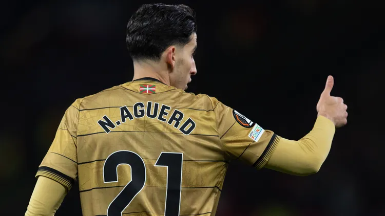 /images/m/a/n/manchester-united-manu-v-real-sociedad-de-futbol-uefa-europa-league-2024-25-round-of-16-second-leg-manchester-england-march-13-nayef-aguerd-of-real-sociedad-during-the-uefa-europa-league-2024-25-round-of-16-second-leg-match-between-manchester-united-and-real-sociedad-de-futbol-at-old-trafford-on-march-13-2025-in-manchester-england-local-caption-nayef-aguerd-manchester-old-trafford-england-united-kingdom-copyright-xvisionhausx-776289187jpg_1750498917091.jpg