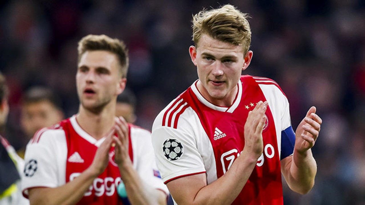 manchester-united-scarto-de-ligt