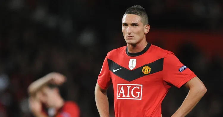 /images/m/a/n/manchester-united-v-besiktas-uefa-champions-league.jpg