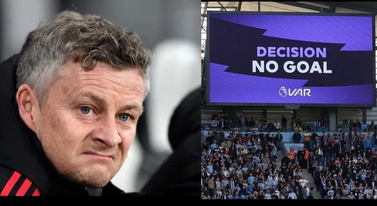 /images/m/a/n/manchester-united-var.jpg