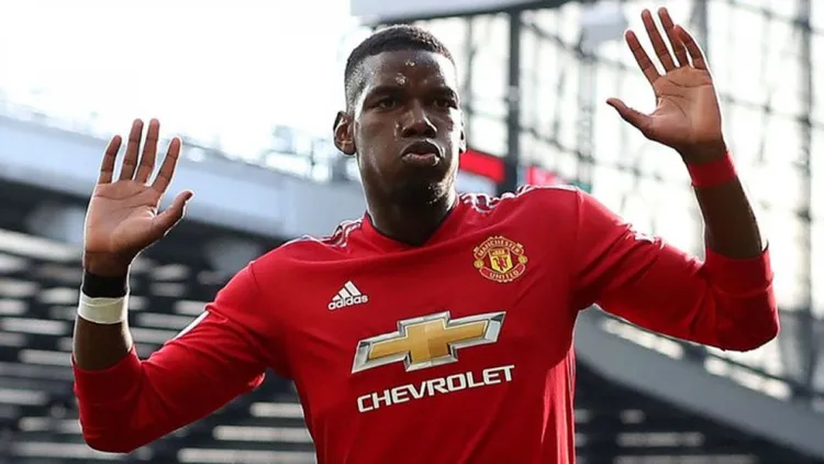 /images/m/a/n/manchester-united-vuole-tenere-pogba.jpg