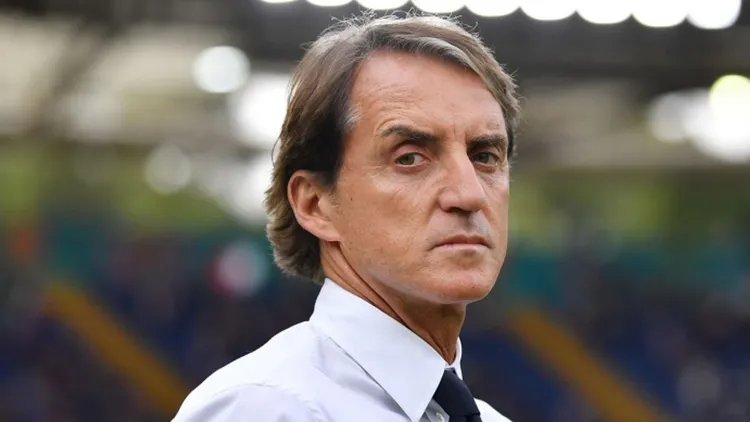 /images/m/a/n/mancini-2.jpg