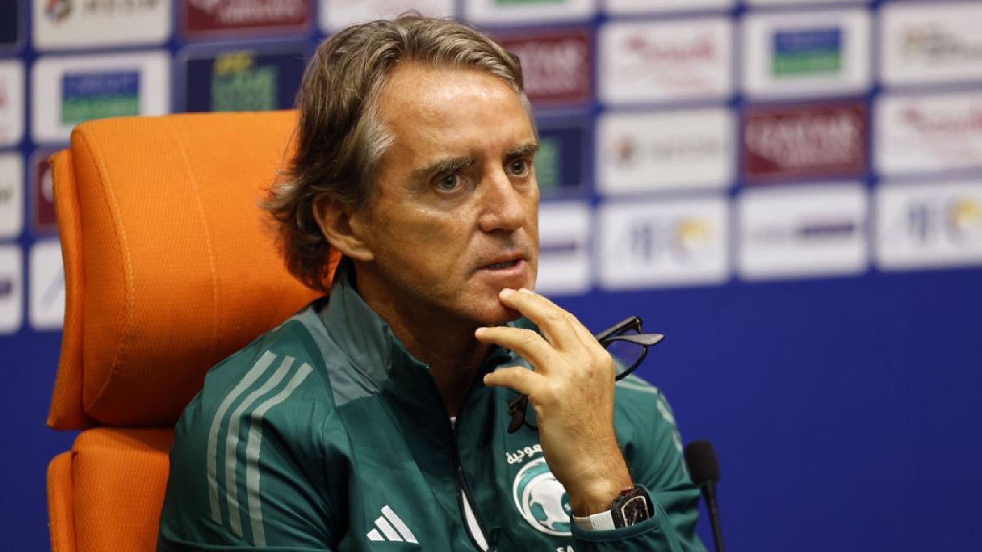 mancini-conferenza-arabia-saudita-giappone