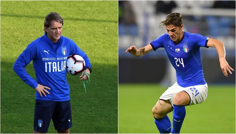 /images/m/a/n/mancini-fa-i-paragoni.jpg
