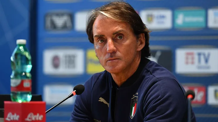 /images/m/a/n/mancini-italia.jpg