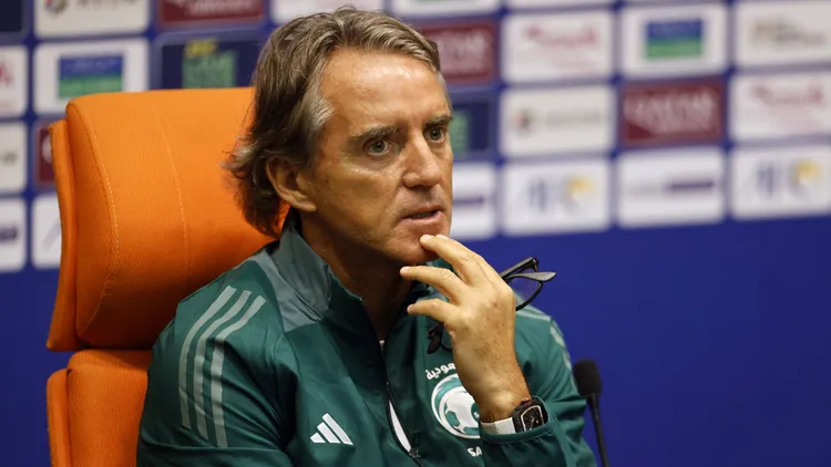 /images/m/a/n/mancini-non-puo-tornare-in-italia.jpg