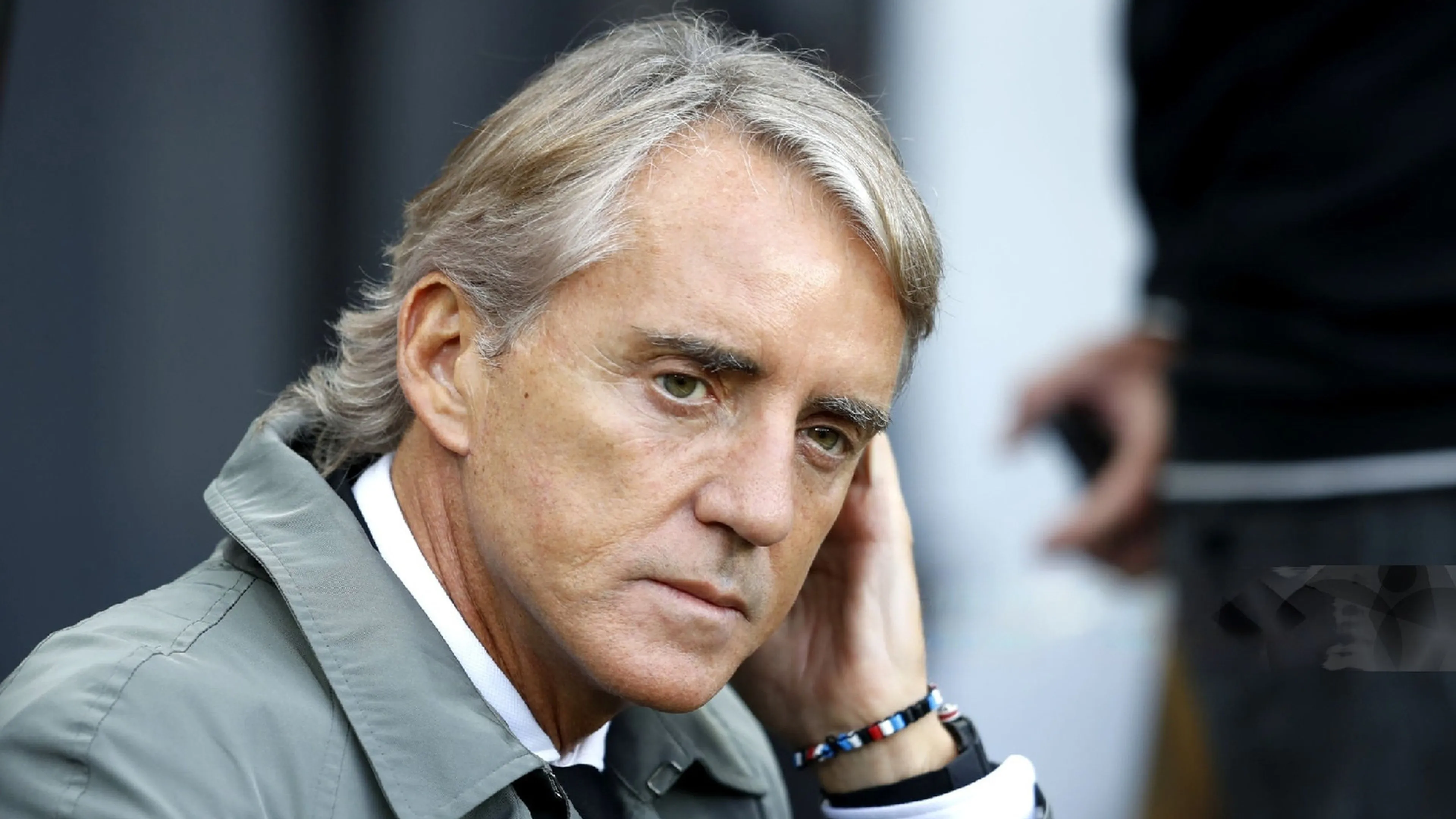 mancini-si-lamenta-della-saudi-league