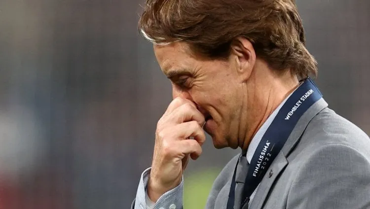 /images/m/a/n/mancini-troppi-stranieri-in-serie-a.jpg