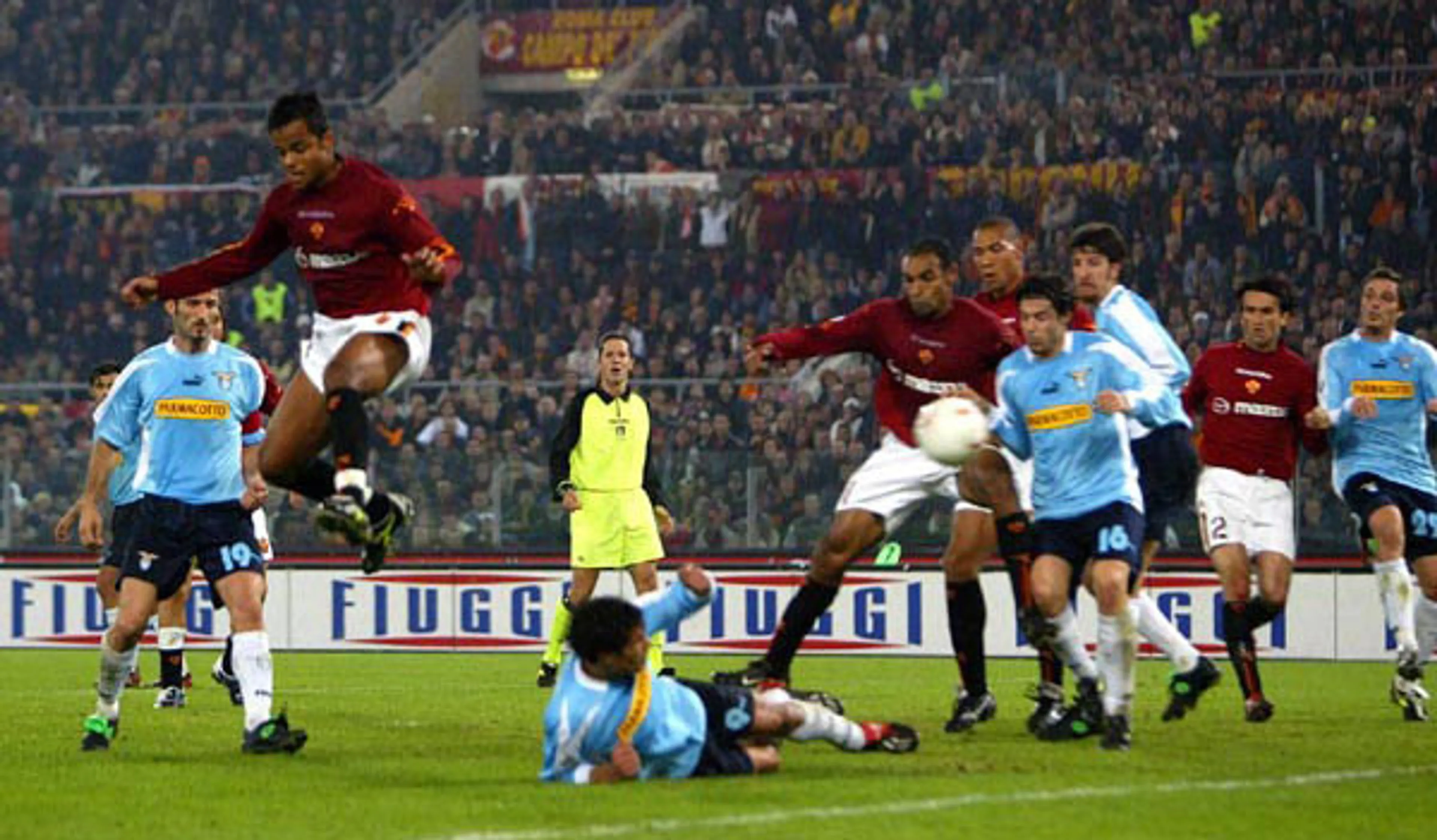 mancini_roma