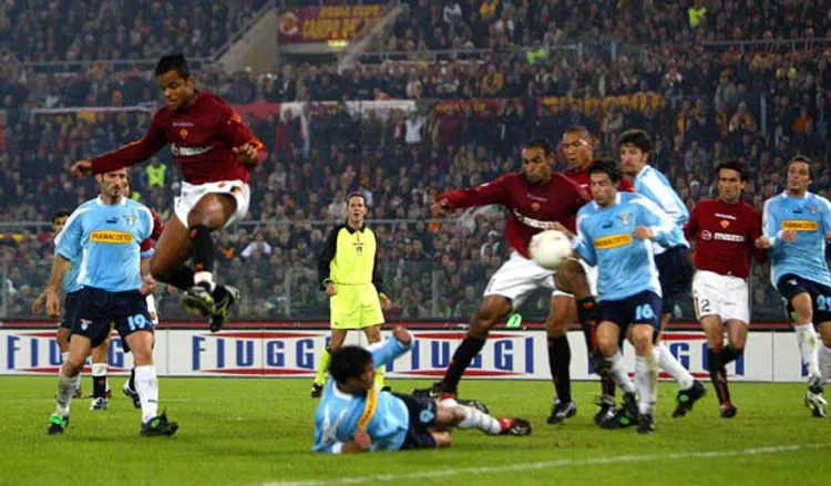 /images/m/a/n/mancini_roma.jpg