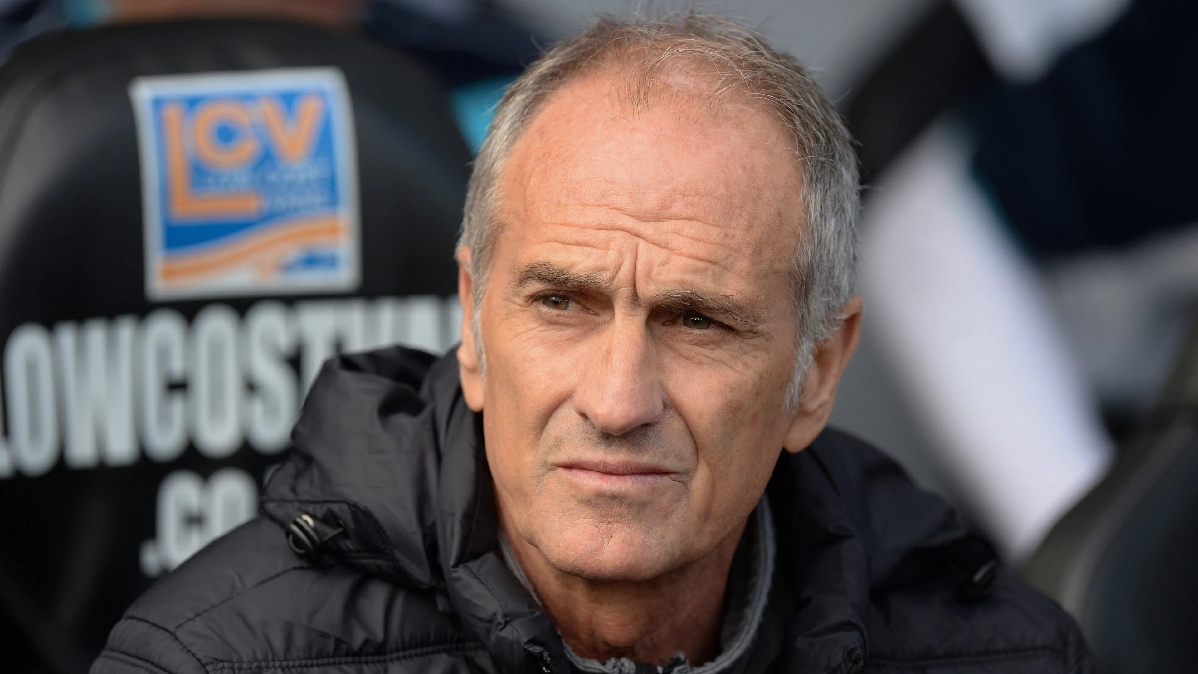 Tonetto su Guidolin: "Si travestiva da pagliaccio nello spogliatoio"