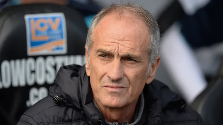 /images/m/a/n/mandatory-credit-photo-by-alex-james-jmp-shutterstock-6053177i-swansea-city-manager-francesco-guidolin-swansea-city-v-liverpool-uk-01-oct-2016-editorial-use-only-no-use-with-unauthorised-audio-video-data-fixture-lists-outside-the-eu-club-league-logos-or-live-services-online-in-match-use-limited-to-45-images-15-in-extra-time-no-use-to-emulate-moving-images-no-use-in-betting-games-or-single-club-league-player-publications-services-swansea-city-v-liverpool-uk-01-oct-2016-editorial-use-only-no-use-with-unauthorised-audio-video-data-fixture-lists-outside-the-eu-club-league-logos-or-live-services-online-in-match-use-limited-to-45-images-15-in-extra-time-no-use-to-emulate-moving-images-no-use-in-betting-games-or-copyright-xalexxjames-jmp-shutterstockx-6053177ijpg_1757708518183.jpg