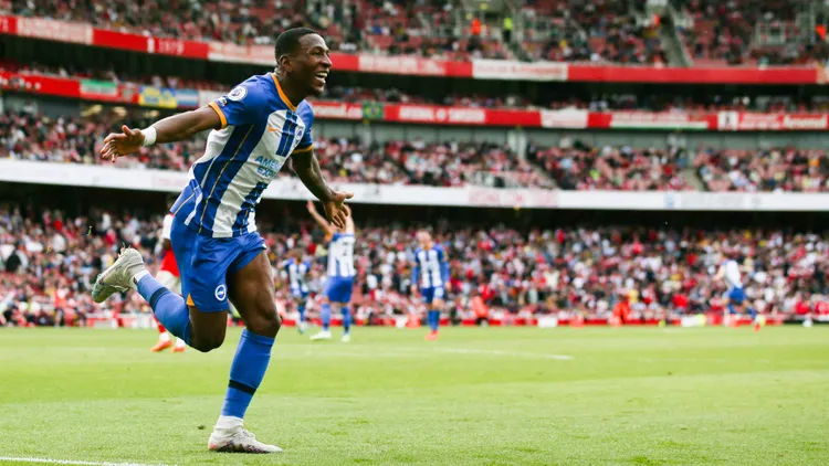 /images/m/a/n/mandatory-credit-photo-by-andrew-fosker-shutterstock-13908836ba-pervis-estupian-of-brighton-hove-albion-celebrates-scoring-the-3rd-goal-in-added-time-arsenal-v-brighton-hove-albion-premier-league-football-emirates-stadium-london-uk-14-may-2023-editorial-use-only-no-use-with-unauthorised-audio-video-data-fixture-lists-club-league-logos-or-live-services-online-in-match-use-limited-to-120-images-no-video-emulation-no-use-in-betting-games-or-single-club-league-player-publications-arsenal-v-brighton-hove-albion-premier-league-football-emirates-stadium-london-uk-14-may-2023-editorial-use-only-no-use-with-unauthorised-audio-video-data-fixture-lists-club-league-logos-or-live-services-online-in-match-use-limited-to-120-images-no-video-emulation-no-use-in-betting-games-or-single-club-league-player-publications-copyright-xandrewxfosker-shutterstockx-13908836bajpg_1753000440792.jpg