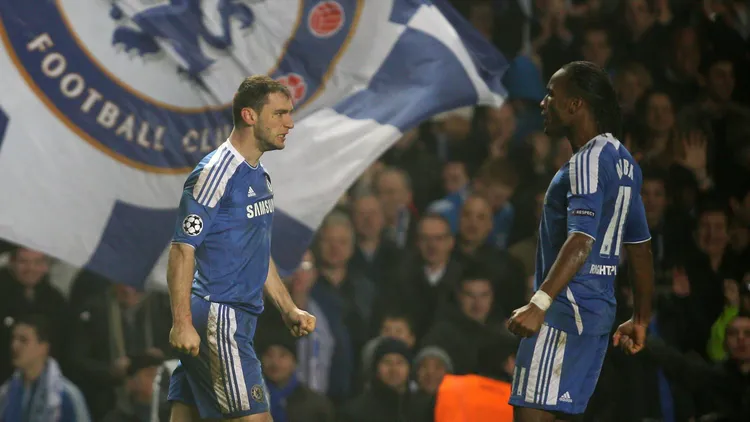 /images/m/a/n/mandatory-credit-photo-by-back-page-images-shutterstock-1677432l-branislav-ivanovic-of-chelsea-celebrates-scoring-with-didier-drogba-of-chelsea-to-make-it-4-1-chelsea-fc-v-ss-napoli-champions-league-football-match-stamford-bridge-london-britain-14-mar-2012-editorial-use-only-chelsea-fc-v-ss-napoli-champions-league-football-match-stamford-bridge-london-britain-14-mar-2012-editorial-use-only-copyright-xbackxpageximages-shutterstockx-1677432ljpg_y4p7g.jpg