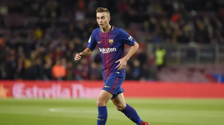 /images/m/a/n/mandatory-credit-photo-by-bagu-blanco-shutterstock-9251869am-oriol-busquets-of-fc-barcelona-barca-fc-barcelona-v-real-murcia-cf-copa-del-rey-1-16-second-leg-camp-nou-stadium-barcelona-spain-29-november-2017-fc-barcelona-v-real-murcia-cf-copa-del-rey-1-16-second-leg-camp-nou-stadium-barcelona-spain-29-november-2017-copyright-xbaguxblanco-shutterstockx-9251869amjpg_1753294272722.jpg