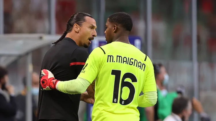 /images/m/a/n/mandatory-credit-photo-by-fabrizio-carabelli-livemedia-shutterstock-12441241ex-zlatan-ibrahimovic-of-ac-milan-talks-to-mike-maignan-of-ac-milan-italian-football-serie-a-match-ac-milan-vs-ss-lazio-milan-italy-12-sep-2021-italian-football-serie-a-match-ac-milan-vs-ss-lazio-milan-italy-12-sep-2021-copyright-xfabrizioxcarabelli-livemedia-shutterstockx-12441241exjpg_1749552097704.jpg