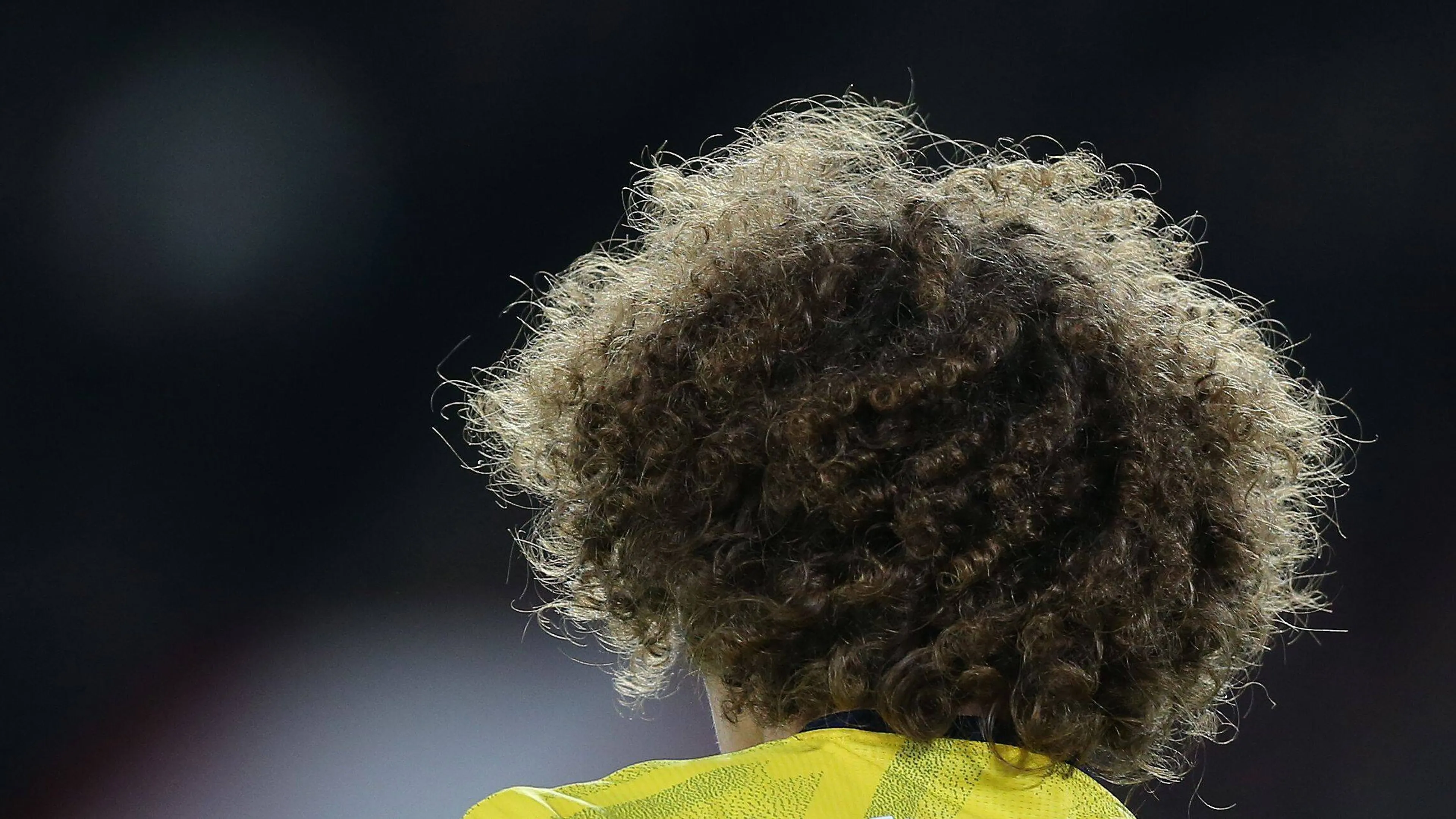 L'iconico David Luiz e la nuova avventura "esotica": torna in Europa e sbarca a Cipro