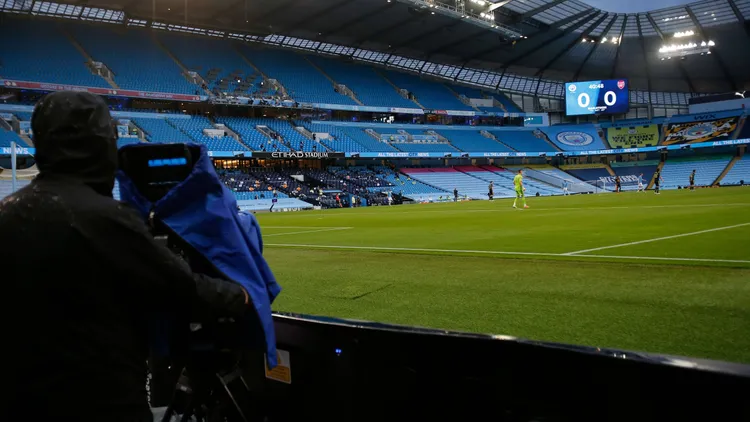 /images/m/a/n/mandatory-credit-photo-by-magi-haroun-shutterstock-10682210ae-only-a-few-cameras-allowed-in-to-the-match-in-the-empty-ethiad-stadium-manchester-city-v-arsenal-premier-league-football-the-etihad-stadium-manchester-uk-17-jun-2020-editorial-use-only-no-use-with-unauthorised-audio-video-data-fixture-lists-club-league-logos-or-live-services-online-in-match-use-limited-to-120-images-no-video-emulation-no-use-in-betting-games-or-single-club-league-player-publications-manchester-city-v-arsenal-premier-league-football-the-etihad-stadium-manchester-uk-17-jun-2020-editorial-use-only-no-use-with-unauthorised-audio-video-data-fixture-lists-club-league-logos-or-live-services-online-in-match-use-limited-to-120-images-no-video-emulation-no-use-in-betting-games-or-single-club-league-player-publications-copyright-xmagixharoun-shutterstockx-10682210aejpg_msol9.jpg