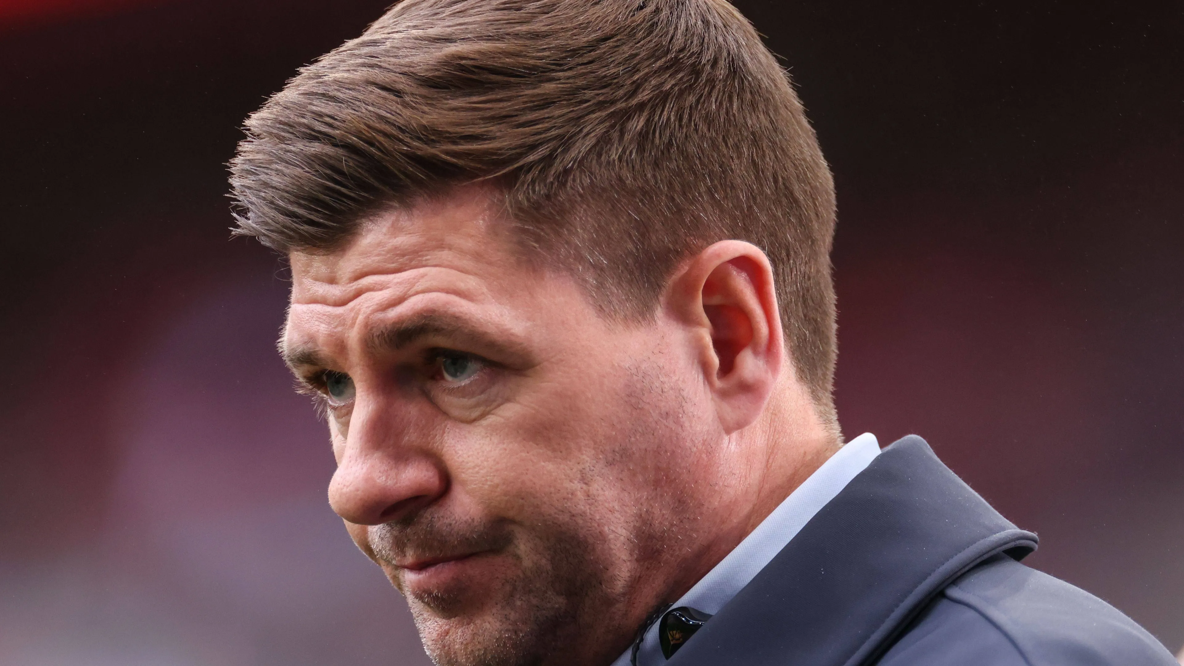 Clamoroso Gerrard, è imparentato con il "Padrino": legame familiare con un boss per l'ex Liverpool