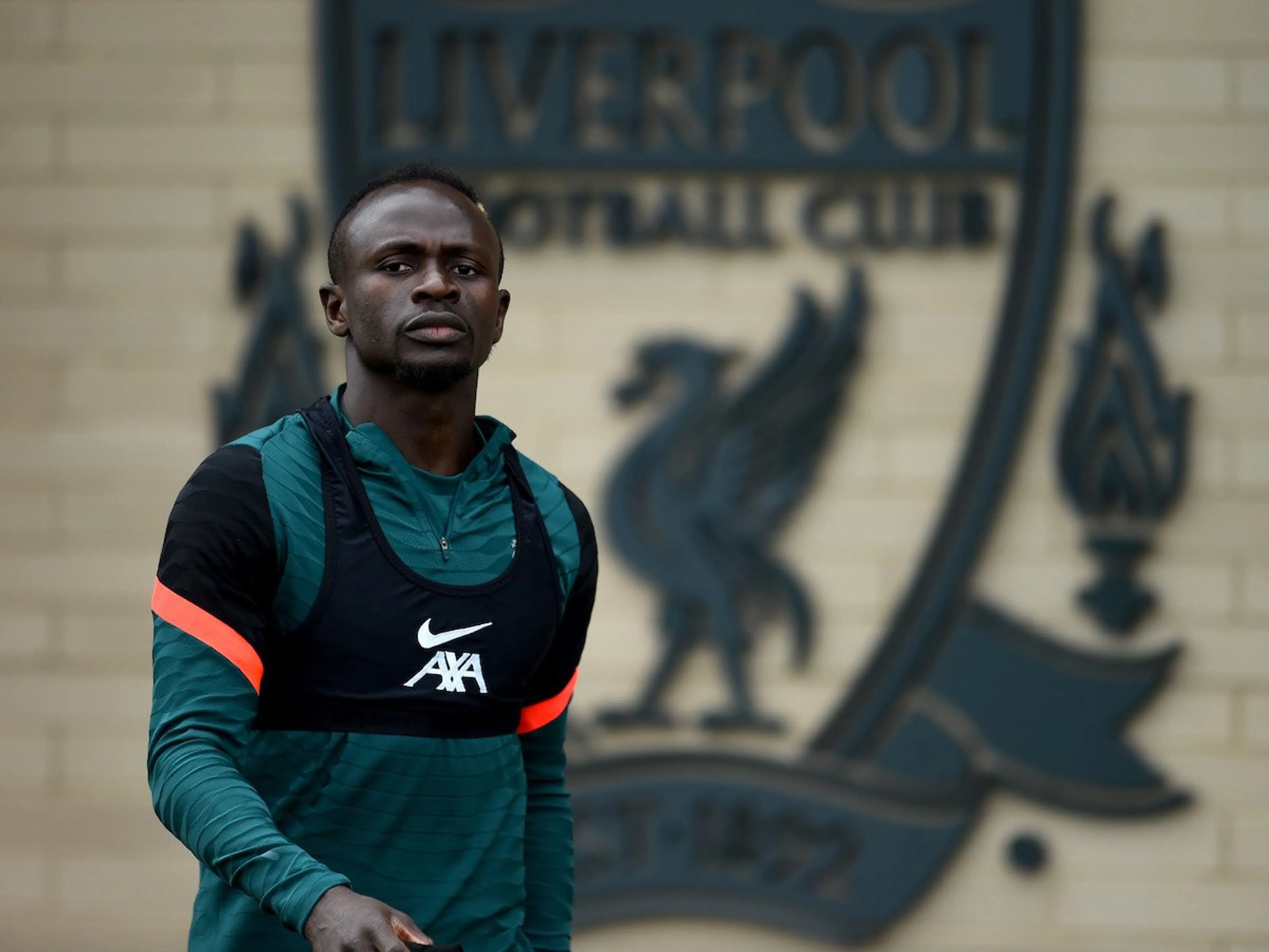 Copertina di Mané: “Non provo più alcun sentimento per il Liverpool. Farò ciò che vuole il popolo senegalese”