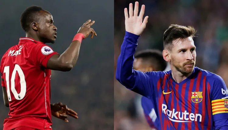 /images/m/a/n/mane-messi-1200x685.jpg