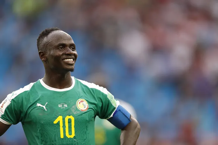 /images/m/a/n/mane-senegal-2.jpg
