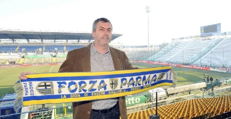 /images/m/a/n/manenti-parma.jpg
