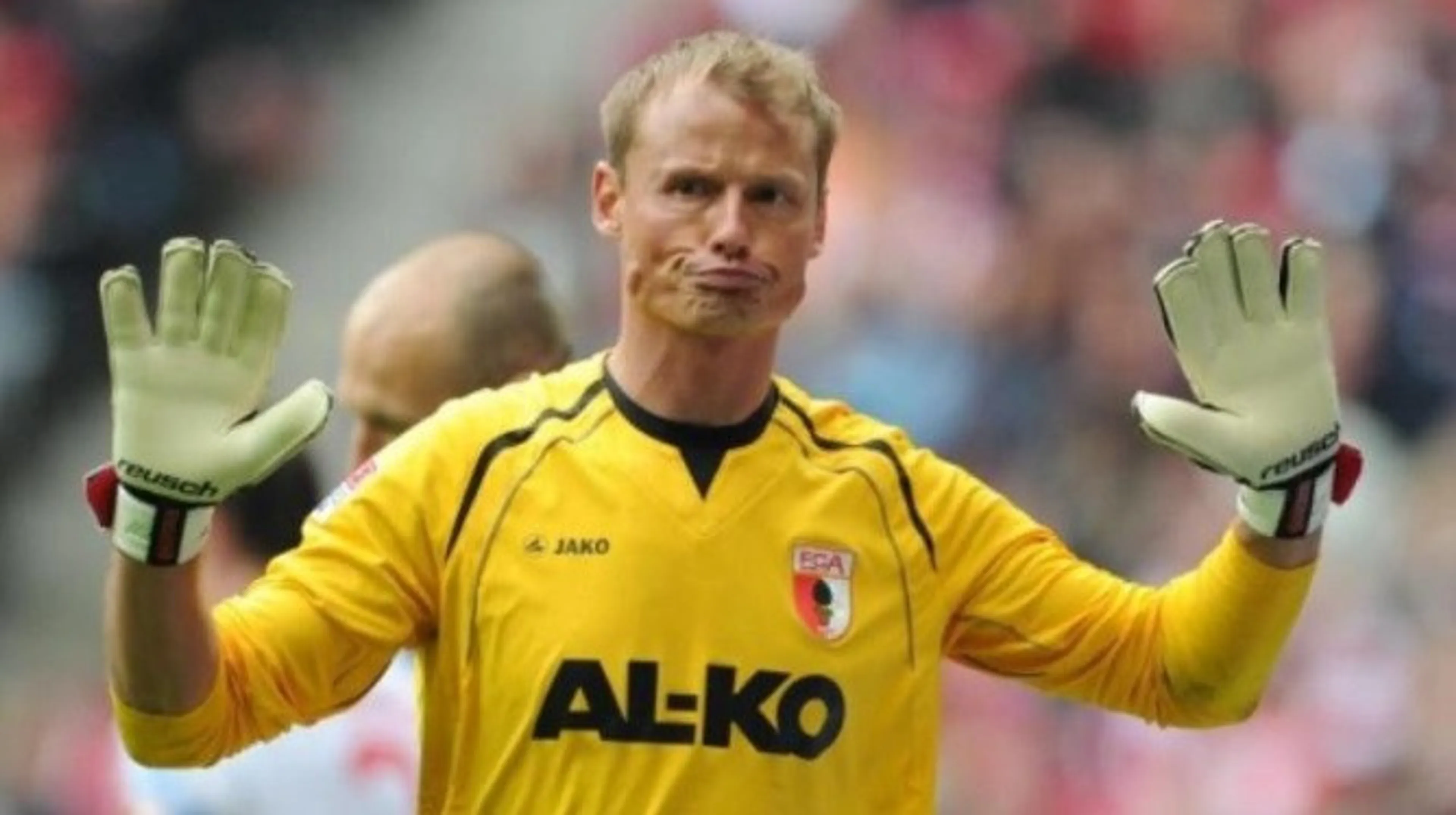 Copertina di Manninger confessa: “Mi sono tolto un peso. Ora sono libero dal calcio”