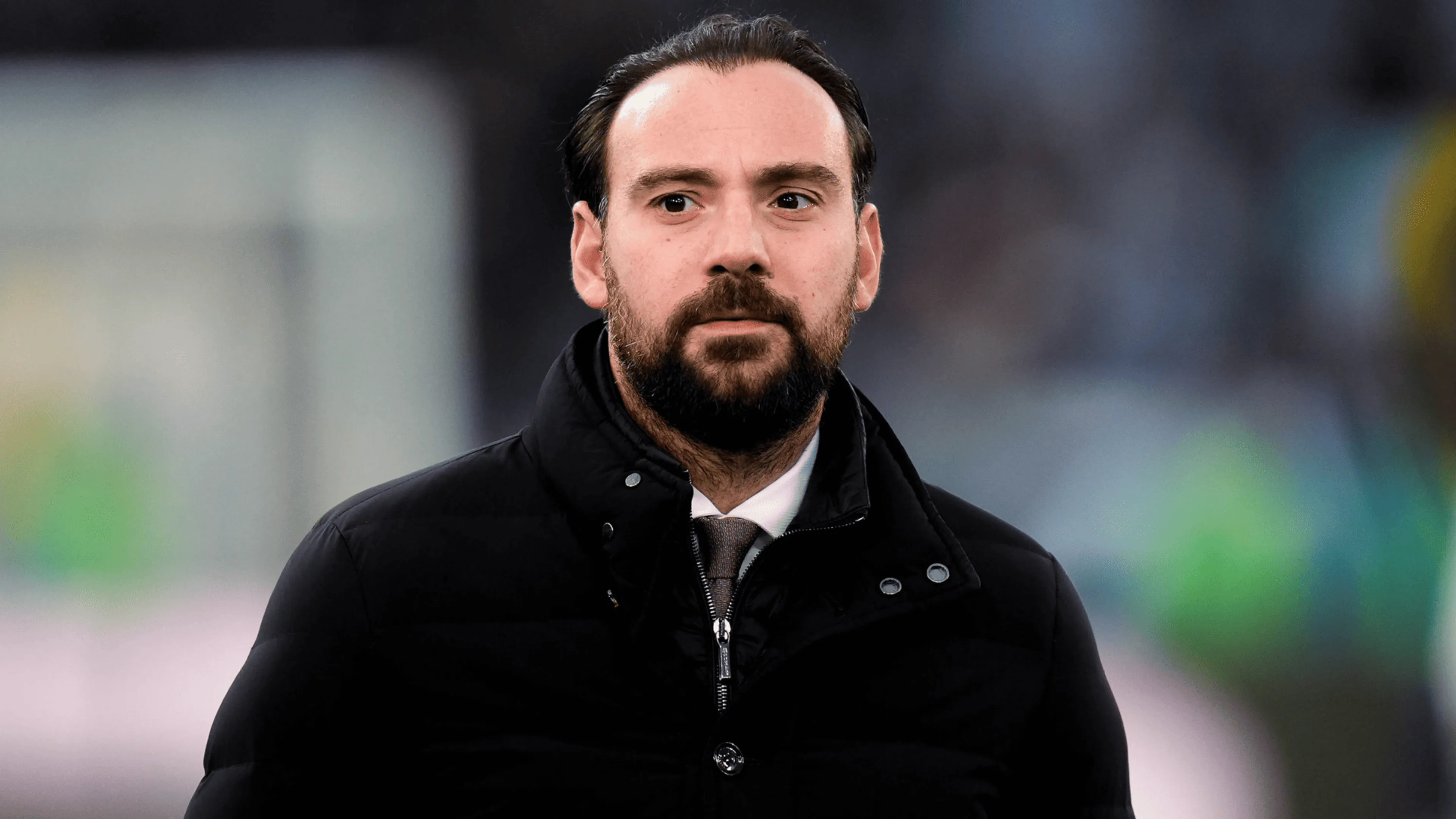 Calciomercato, Milan e Napoli al lavoro: nel mirino Kulusevski del Tottenham